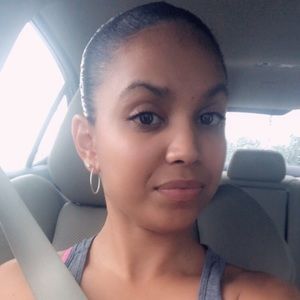 Meet your Posher, Lynn